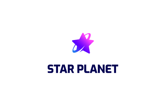 star planetİ