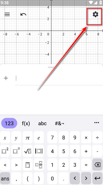 ͼμgeogebraֻ