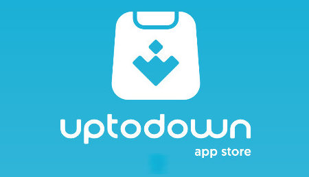 Lite Uptodown App Storeٷ