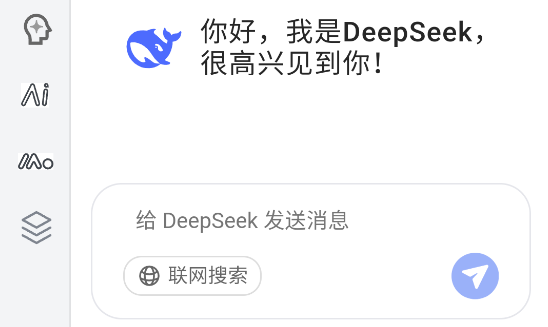 DeepSeekѪ