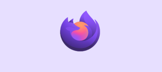 FirefoxFocus°