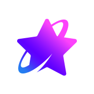 star planetİ v3.5.1 ׿