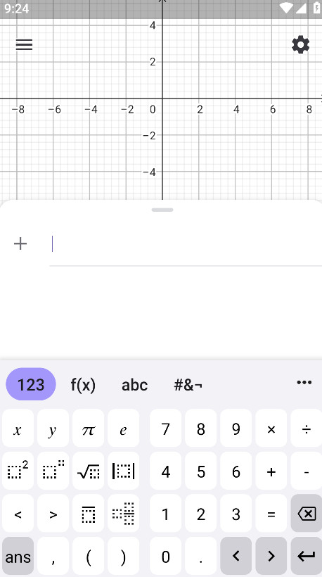 ͼμgeogebraֻͼ4