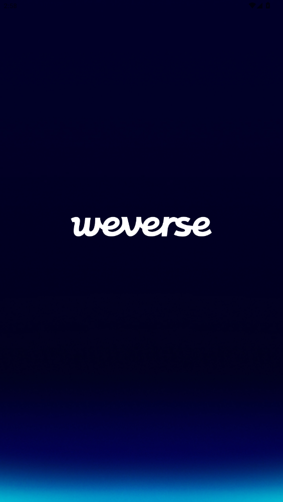 weverse°ɫͼ3