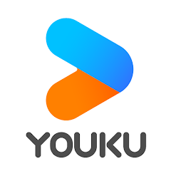 ſʰapp(YOUKU) v11.1.28 ׿