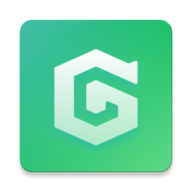 GBOXΪװ v1.6.3.9 ׿