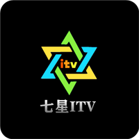 ITV° v20241228 ׿