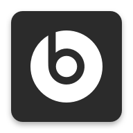 beatsapp° v2.10 ׿