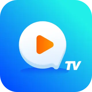 ǧѰtvٷ v1.0.9 ׿