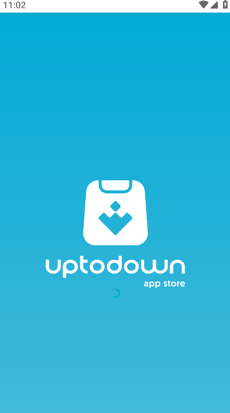 Lite Uptodown App Storeٷv6.51 ׿ͼ0