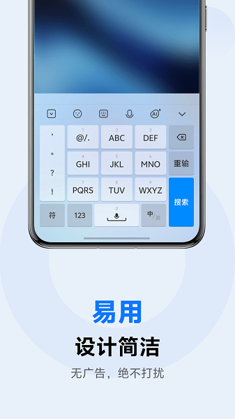 vivo뷨pro°ͼ1