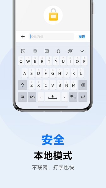 vivo뷨pro°ͼ2