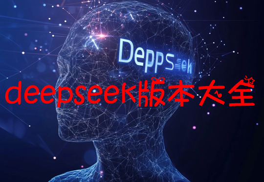 deepseek汾ȫ