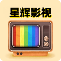 ǻӰtv°汾 v8.6 ׿