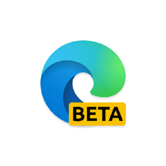 edge betaֻ v134.0.3124.32 ׿