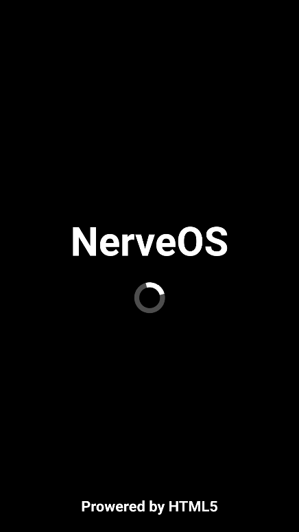 NerveOSѰͼ1