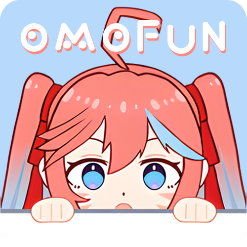 omofun v1.0.51 ׿