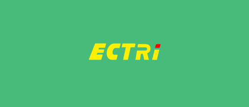 ECTRI app°