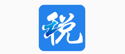 㽭˰˰app