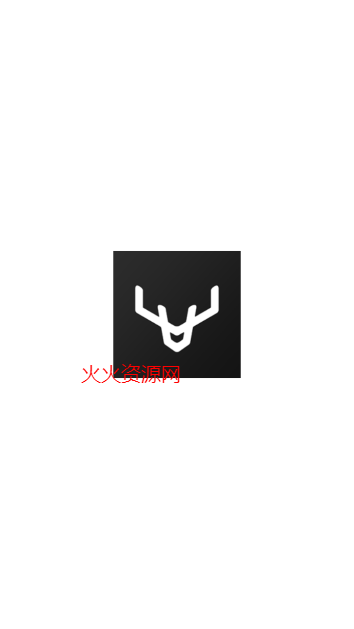 ¹appٷ