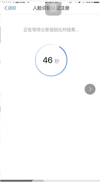 ˰app°2025