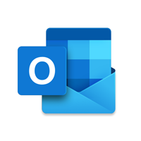 ΢appٷ(Outlook) v4.2509.0 ׿