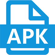 APKȡapp׿ v25.02.27 °