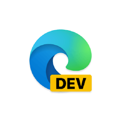 Edge Dev° v135.0.3157.0 ׿