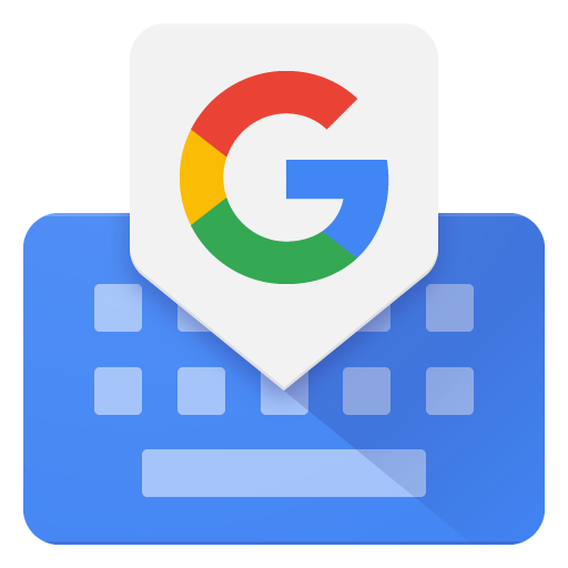 ȸ뷨appֻ(Gboard) v15.0.10.717871796-release-arm64-v8a ׿