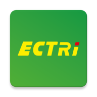 ECTRI app° v1.3.5 ׿