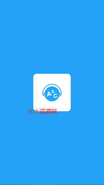 ѧϰϵͳapp׿