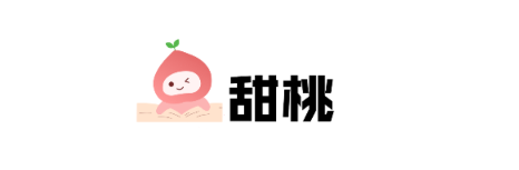 С˵Ķapp׿