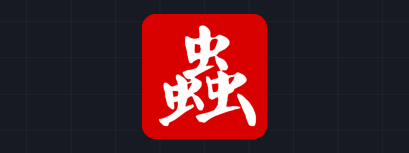 xxappͻ°