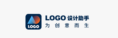 logoappͻ˰׿