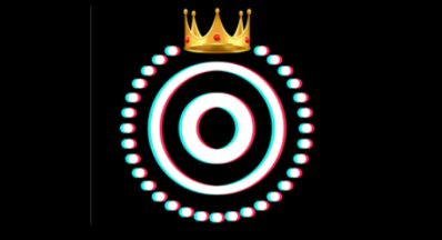 ֽ̬ͼƬapp°