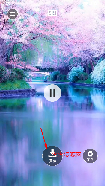 ֽ̬ͼƬapp°