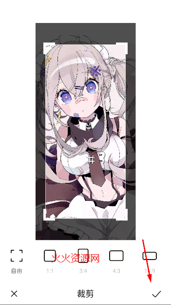 appͻֻ