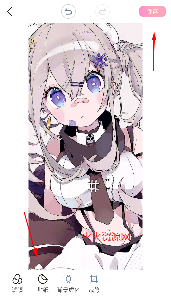 appͻֻ