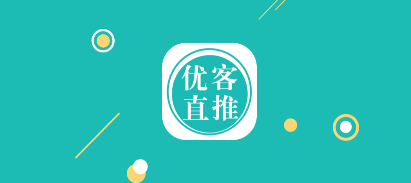 ſֱappֻ°