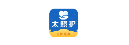 ̫ջapp׿2025