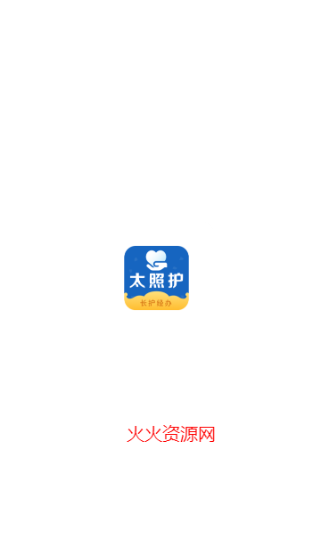̫ջapp׿2025