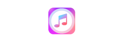 ִȫapp׿