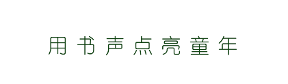 Ⱥѧapp׿