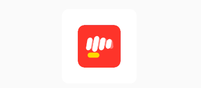 ȭappֻ
