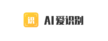 aiʶapp׿