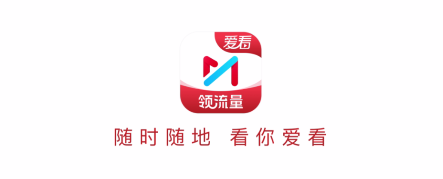 乾Ƶapp°2025