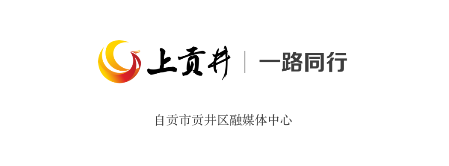 Ϲapp°2025
