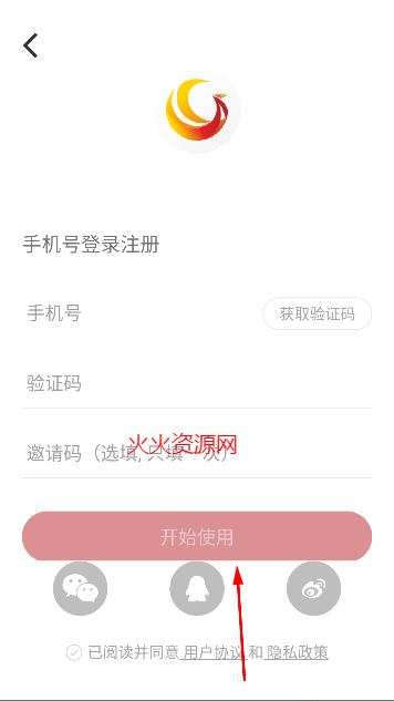 Ϲapp°2025