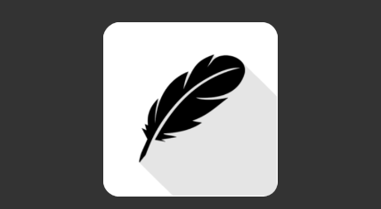 дapp°2025