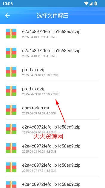 zipѹapp°2025